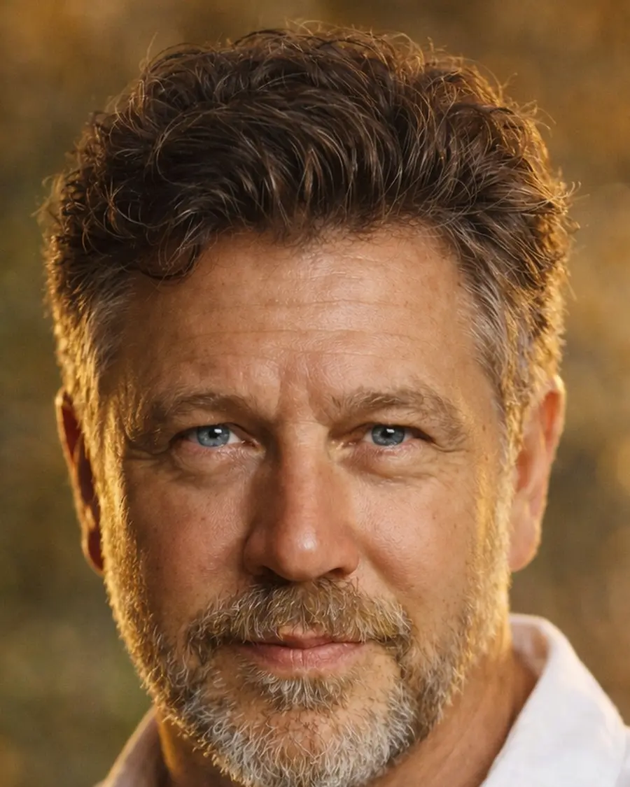 Gerald Mielke, Inhaber von GMPrestige